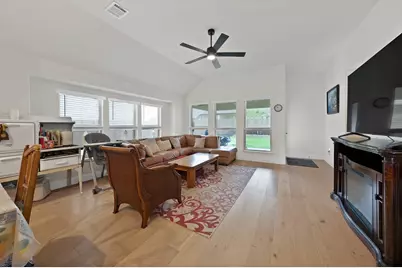 1521 Alexander Drive, McKinney, TX 75071 - Photo 13