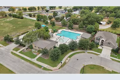 1521 Alexander Drive, McKinney, TX 75071 - Photo 39