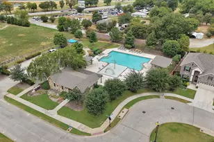 1521 Alexander Dr, McKinney, TX 75071 - Photo 39