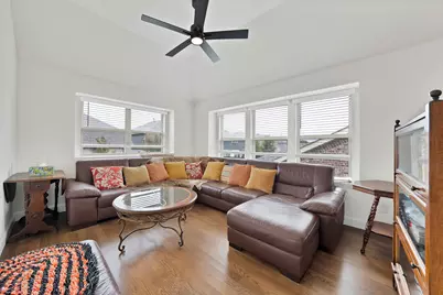 1521 Alexander Drive, McKinney, TX 75071 - Photo 27