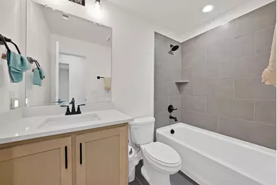 1521 Alexander Drive, McKinney, TX 75071 - Photo 21
