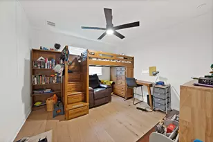 1521 Alexander Dr, McKinney, TX 75071 - Photo 25