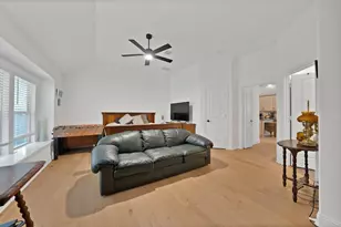 1521 Alexander Dr, McKinney, TX 75071 - Photo 17