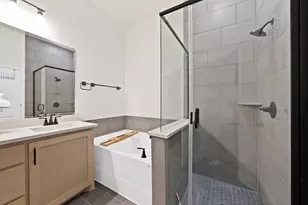 1521 Alexander Dr, McKinney, TX 75071 - Photo 19