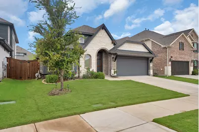 1521 Alexander Drive, McKinney, TX 75071 - Photo 3