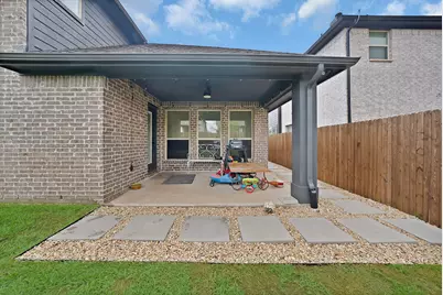 1521 Alexander Drive, McKinney, TX 75071 - Photo 31