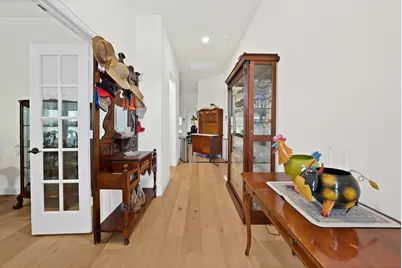 1521 Alexander Drive, McKinney, TX 75071 - Photo 5