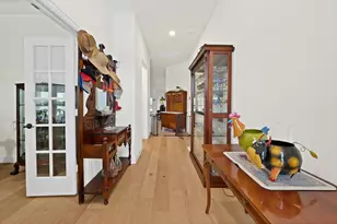 1521 Alexander Dr, McKinney, TX 75071 - Photo 5