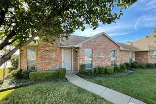 4920 Morningside Dr, Mesquite, TX 75150 - Photo 1