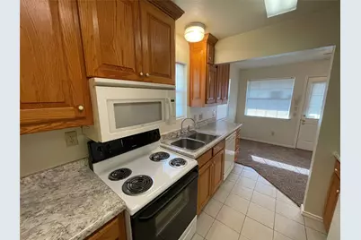 4920 Morningside Drive, Mesquite, TX 75150 - Photo 7