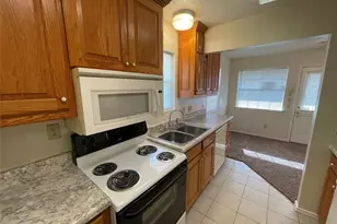 4920 Morningside Dr, Mesquite, TX 75150 - Photo 7