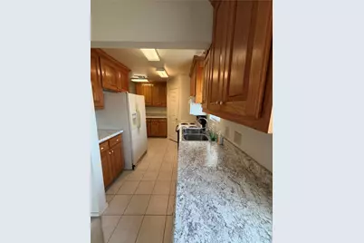 4920 Morningside Drive, Mesquite, TX 75150 - Photo 3