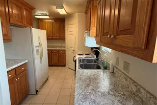 4920 Morningside Dr, Mesquite, TX 75150 - Photo 3