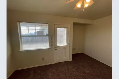 4920 Morningside Drive, Mesquite, TX 75150 - Photo 13