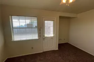 4920 Morningside Dr, Mesquite, TX 75150 - Photo 13