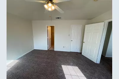 4920 Morningside Drive, Mesquite, TX 75150 - Photo 15