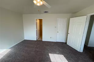 4920 Morningside Dr, Mesquite, TX 75150 - Photo 15