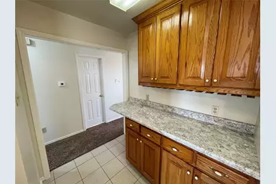 4920 Morningside Drive, Mesquite, TX 75150 - Photo 9