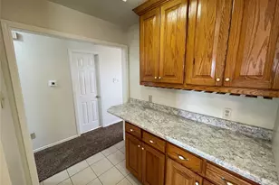4920 Morningside Dr, Mesquite, TX 75150 - Photo 9