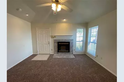 4920 Morningside Drive, Mesquite, TX 75150 - Photo 5