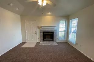 4920 Morningside Dr, Mesquite, TX 75150 - Photo 5