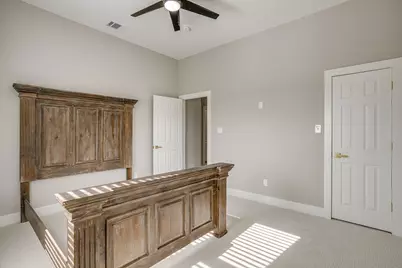 920 Kite Road, Mineral Wells, TX 76067 - Photo 23