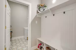 920 Kite Rd, Mineral Wells, TX 76067 - Photo 25