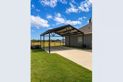 920 Kite Road, Mineral Wells, TX 76067 - Photo 27