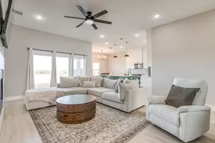 920 Kite Rd, Mineral Wells, TX 76067 - Photo 5