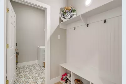 920 Kite Road, Mineral Wells, TX 76067 - Photo 25