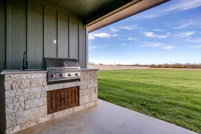 920 Kite Road, Mineral Wells, TX 76067 - Photo 13