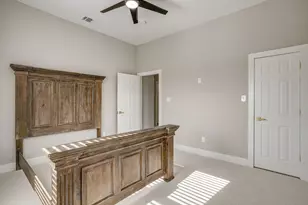 920 Kite Rd, Mineral Wells, TX 76067 - Photo 23