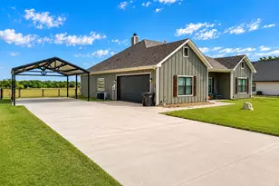 920 Kite Rd, Mineral Wells, TX 76067 - Photo 1