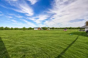 920 Kite Rd, Mineral Wells, TX 76067 - Photo 29