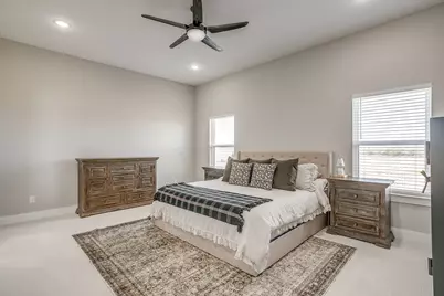 920 Kite Road, Mineral Wells, TX 76067 - Photo 15