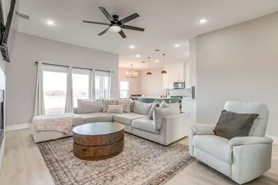 920 Kite Road, Mineral Wells, TX 76067 - Photo 5
