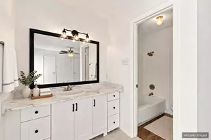 12484 Abrams Rd, Dallas, TX 75243 - Photo 17