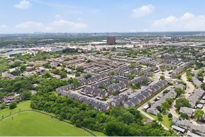 12484 Abrams Road #2022, Dallas, TX 75243 - Photo 29