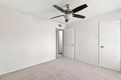 12484 Abrams Road #2022, Dallas, TX 75243 - Photo 17