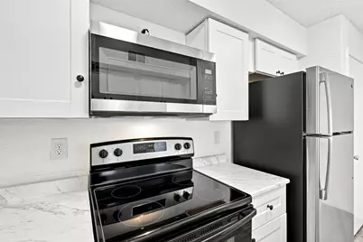 12484 Abrams Road #2022, Dallas, TX 75243 - Photo 7