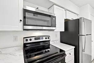 12484 Abrams Rd, Dallas, TX 75243 - Photo 7