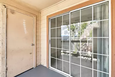 12484 Abrams Road #2022, Dallas, TX 75243 - Photo 23