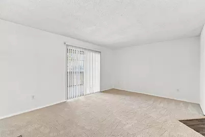 12484 Abrams Road #2022, Dallas, TX 75243 - Photo 3