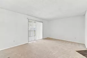 12484 Abrams Rd, Dallas, TX 75243 - Photo 3