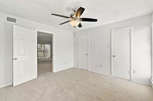 12484 Abrams Rd, Dallas, TX 75243 - Photo 21