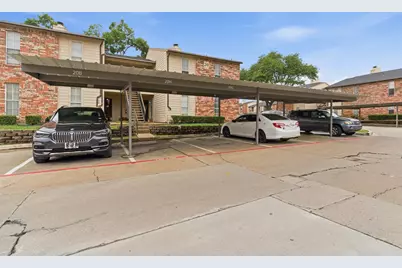 12484 Abrams Road #2022, Dallas, TX 75243 - Photo 25