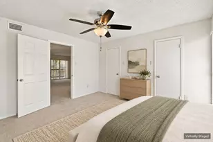 12484 Abrams Rd, Dallas, TX 75243 - Photo 19