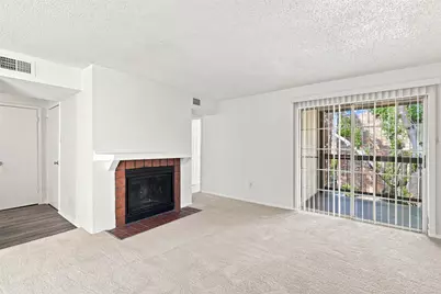 12484 Abrams Road #2022, Dallas, TX 75243 - Photo 1