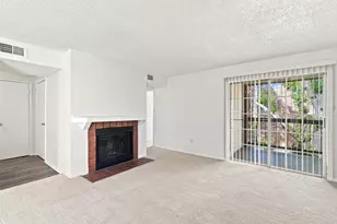 12484 Abrams Rd, Dallas, TX 75243 - Photo 1