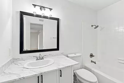 12484 Abrams Road #2022, Dallas, TX 75243 - Photo 19